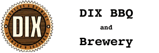 Dix Restaurant and Brew Pub 
