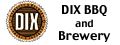 Dix BBQ and Brewery